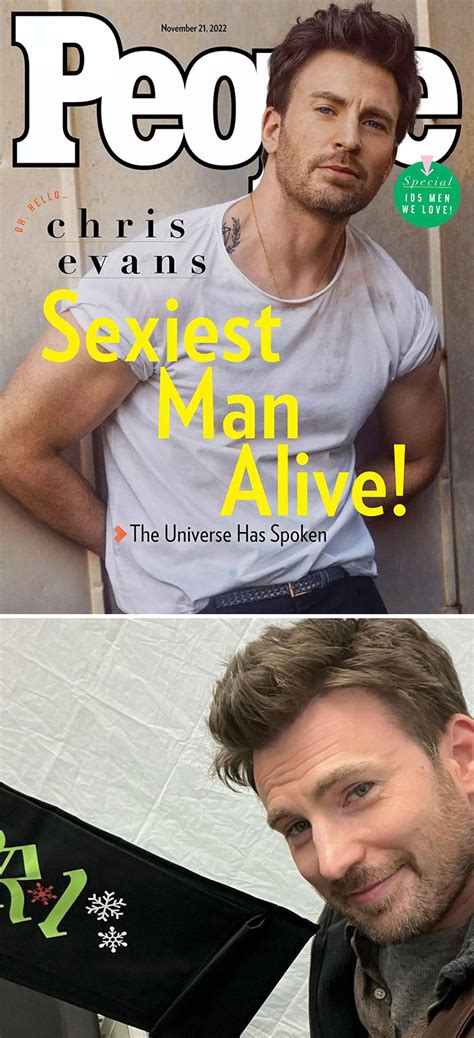 Hot Men Universe – Only the hottest men and the hottest gay。